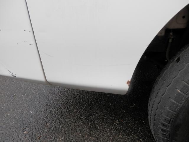 サンバートラック ＴＣ（45枚目）