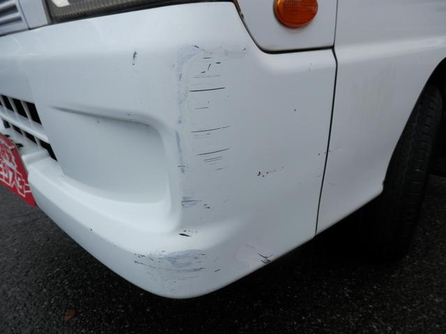 サンバートラック ＴＣ（46枚目）