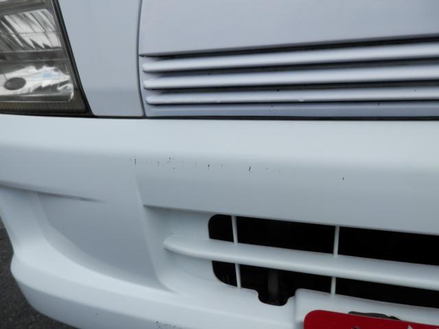 サンバートラック ＴＣ（50枚目）