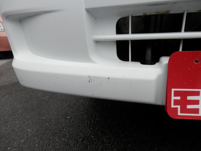 サンバートラック ＴＣ（51枚目）