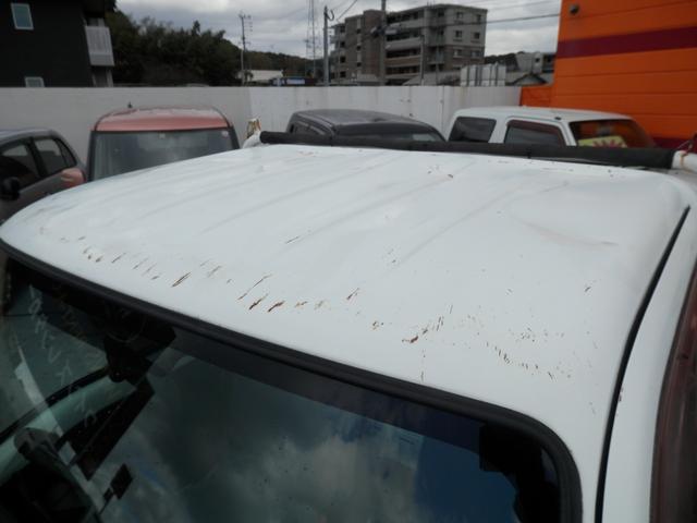 サンバートラック ＴＣ（52枚目）