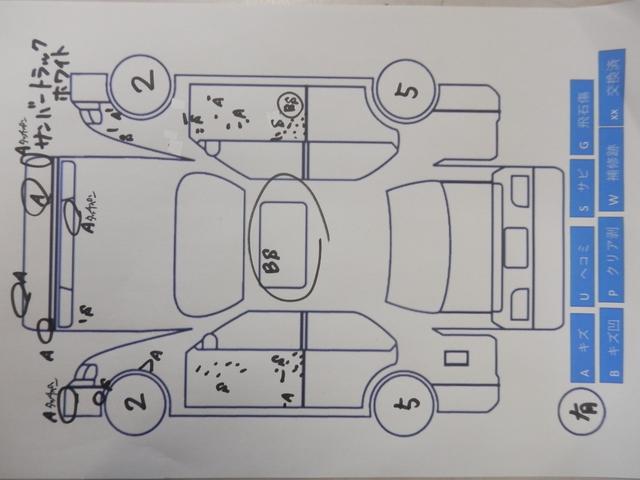 サンバートラック ＴＣ（60枚目）