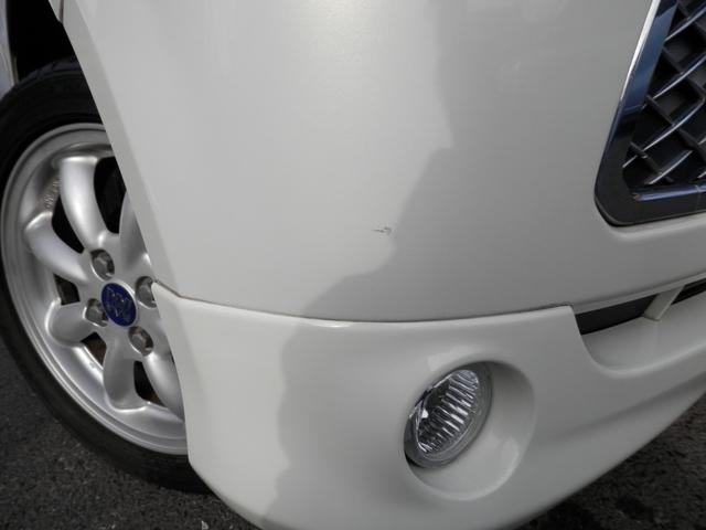 ミラジーノ ミニライト　Ｗエアバック　盗難防止システム　運転席エアバック　キーレスエントリーキー　パワーウインド　パワーステアリング　ＡＢＳ　衝突安全ボディ　エアコンパワステ（21枚目）