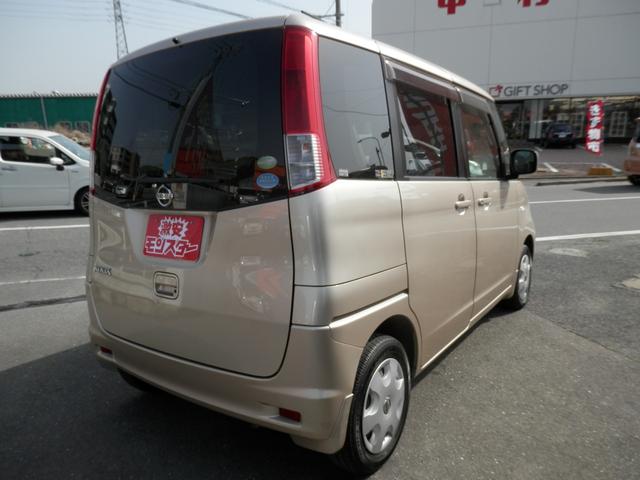 当店は福岡県糟屋郡新宮町にございます。新宮太郎丸交差点すぐそば！中村家具　様のお隣です。