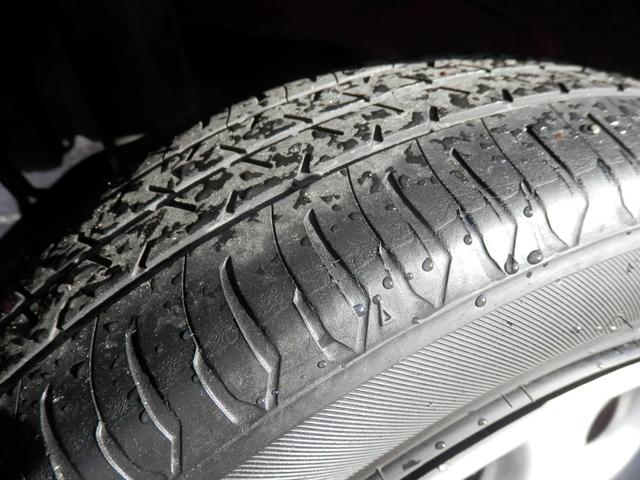 ミラココア ココアプラスＸ　スマトキー　盗難防止　衝突安全ボディ　エアコン　ベンチシート　パワーステアリング　キーレススタート　ＡＢＳ　パワーウィンドゥ　エアバック　２エアバッグ（23枚目）