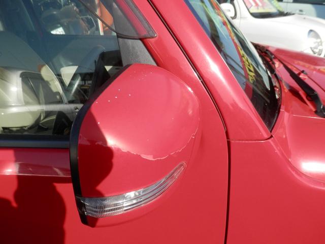 ミラココア ココアプラスＸ　スマトキー　盗難防止　衝突安全ボディ　エアコン　ベンチシート　パワーステアリング　キーレススタート　ＡＢＳ　パワーウィンドゥ　エアバック　２エアバッグ（24枚目）