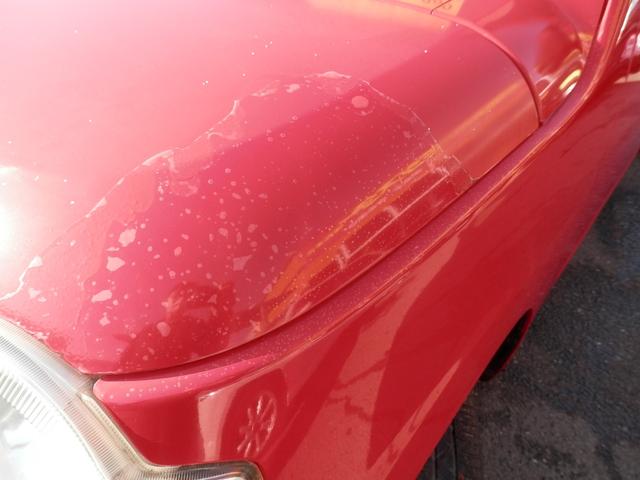ミラココア ココアプラスＸ　スマトキー　盗難防止　衝突安全ボディ　エアコン　ベンチシート　パワーステアリング　キーレススタート　ＡＢＳ　パワーウィンドゥ　エアバック　２エアバッグ（27枚目）