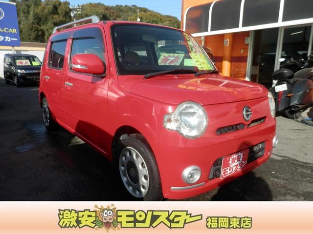 ミラココア ココアプラスＸ　スマトキー　盗難防止　衝突安全ボディ　エアコン　ベンチシート　パワーステアリング　キーレススタート　ＡＢＳ　パワーウィンドゥ　エアバック　２エアバッグ（39枚目）