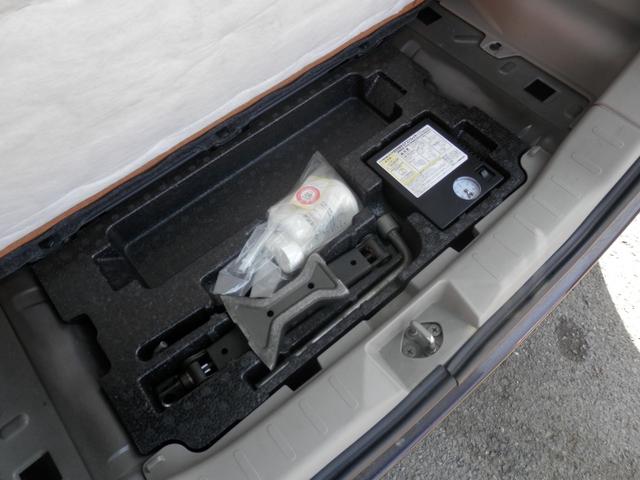 パレット Ｔ　運転席助手席エアバック　Ｓキー　セキュリティアラーム　キーフリー　フルフラ　ベンチＳ　パワーウィンドウ　サイドエアバッグ　パワーステアリング　オートエアコン　安全ボディー　ＡＢＳ　エアバック（14枚目）