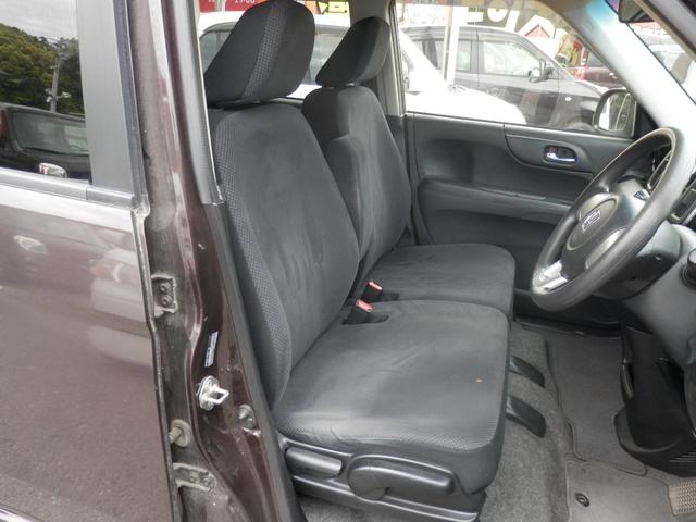 Ｎ－ＯＮＥ Ｇ・Ｌパッケージ　全席ＰＷ　運転席助手席エアバッグ　フルオートエアコン　イモビライザー　衝突安全ボディ　運転席エアバッグ　ＡＢＳ　パワステ（10枚目）