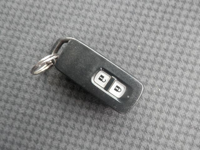 Ｎ－ＯＮＥ Ｇ・Ｌパッケージ　全席ＰＷ　運転席助手席エアバッグ　フルオートエアコン　イモビライザー　衝突安全ボディ　運転席エアバッグ　ＡＢＳ　パワステ（36枚目）