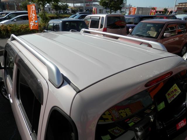 ミラココア ココアプラスＸ　ＷＳＲＳ　イモビ　アイストップ　Ｓキー　衝突安全ボディ　ＰＳ　ＰＷ　エアコン　ＡＢＳ　キ－フリ－　運転席エアバック　ベンチＳ（29枚目）