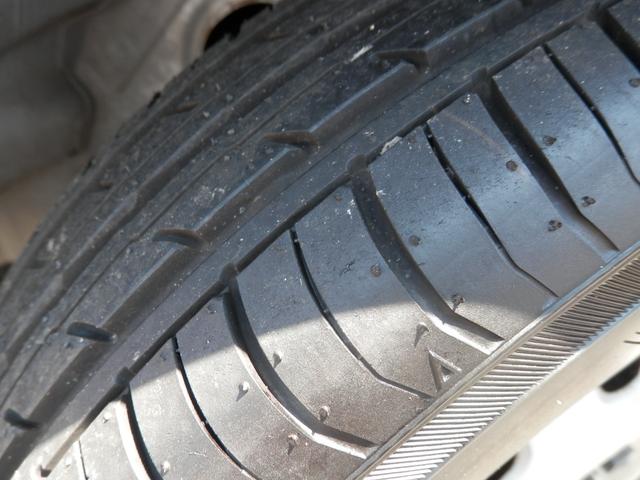 プレオ Ａ　Ａ（４名）　エアバック　パワステ　衝突安全ボディ　エアコン付き（20枚目）