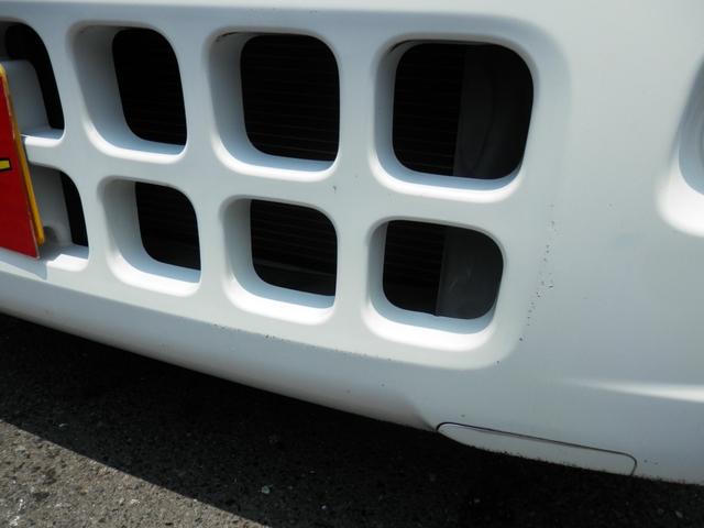 ピノ Ｓ　イモビライザー　助手席エアバッグ　衝撃安全ボディー　運転席エアバッグ　パワーウィンド　パワーステアリング　ＡＢＳ　エアコン（31枚目）
