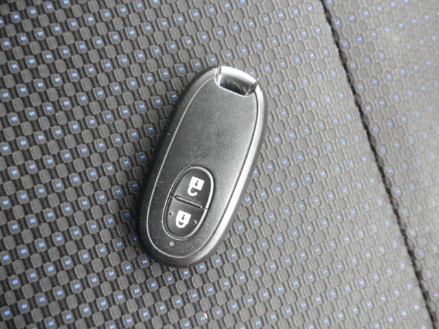 ワゴンＲスティングレー Ｘ　スマートＫＥＹ　盗難警報装置　Ｗエアバック　エアバック　ＡＡＣ　フルフラット　ベンチＳ　パワーウィンドウ　ＡＢＳ　キーレス　パワーステアリング　衝突安全ボディ（35枚目）