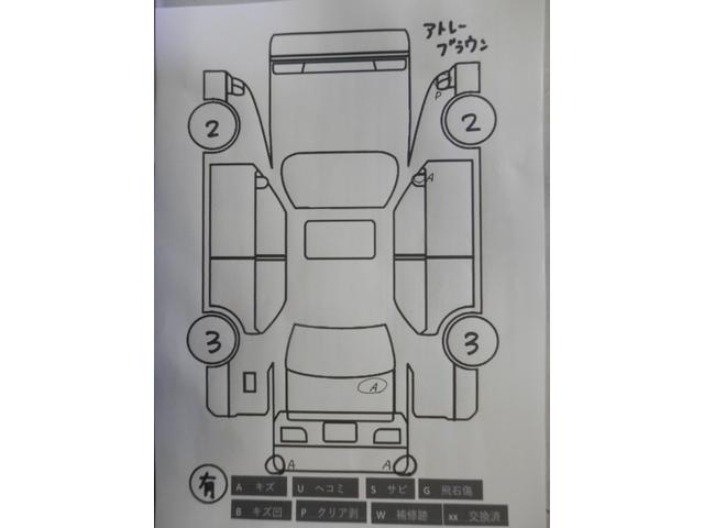 アトレーワゴン カスタムターボＲ　Ｗエアバッグ　イモビライザー　フルフラット　ＰＳ　パワーウインドウ　キーレスエントリー　安全ボディ　ＡＢＳ付き　ＡＣ　ベンチシート　エアバック付き（32枚目）