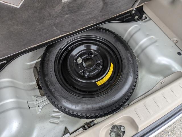 モコ Ｅ　盗難防止　ベンチシートフルフラット　ベンチ　ワイヤレスキー　助手席エアバック　スマ－トキ－　ＡＵＴＯエアコン　衝突安全ボディ　ＰＷ　ＰＳ　ＡＢＳ　運転席エアバッグ（13枚目）