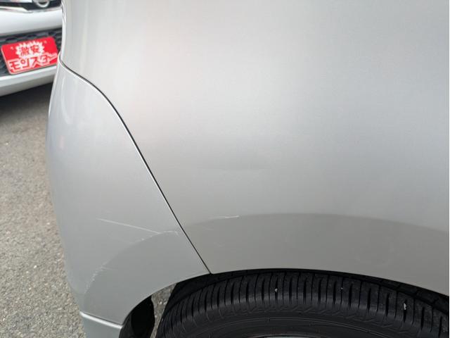 モコ Ｅ　盗難防止　ベンチシートフルフラット　ベンチ　ワイヤレスキー　助手席エアバック　スマ－トキ－　ＡＵＴＯエアコン　衝突安全ボディ　ＰＷ　ＰＳ　ＡＢＳ　運転席エアバッグ（28枚目）