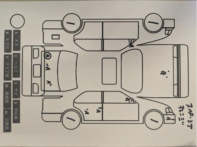 スペーシア Ｘ　ベンチシートフルフラット　イモビライザー　助手席エアバッグ　ＰＷ　運転席エアバック　ベンチＳ　ＡＵＴＯエアコン　衝突安全ボディ　パワーステアリング　ＡＢＳ　アイドリンクストップ　キーレスエントリ－（33枚目）