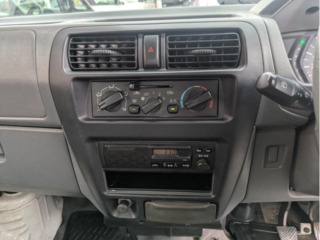 ミニキャブバン ＣＤ（15枚目）