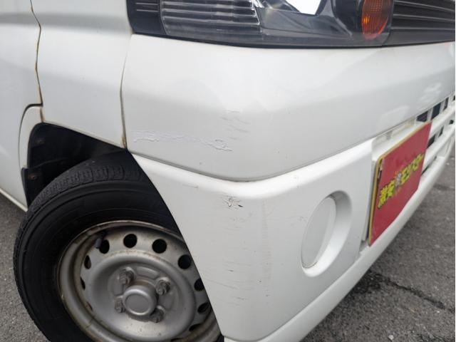 ミニキャブバン ＣＤ（24枚目）