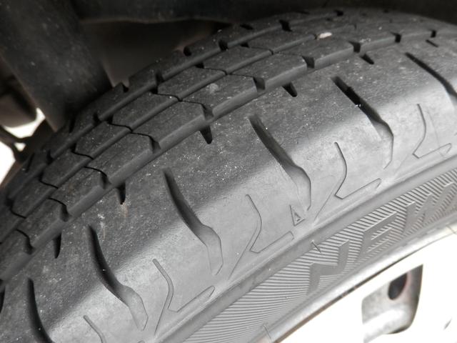 ムーヴコンテ カスタム　Ｘ　衝撃安全ボディー　ベンチＳ　フルフラット　盗難防止　パワーウィンドゥ　フルオートエアコン　運転席エアバック　ＡＢＳ付　パワーステアリング　キーフリー　スマートキー＆プッシュスタート　デュアルエアバック（32枚目）