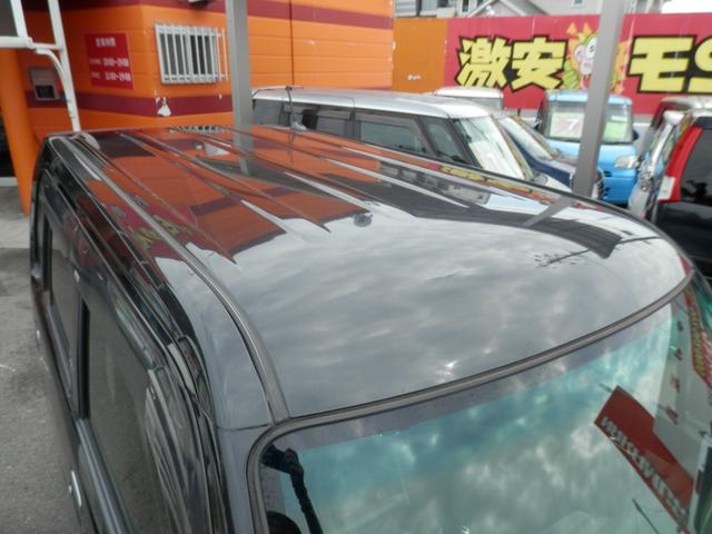 ムーヴコンテ カスタム　Ｘ　衝撃安全ボディー　ベンチＳ　フルフラット　盗難防止　パワーウィンドゥ　フルオートエアコン　運転席エアバック　ＡＢＳ付　パワーステアリング　キーフリー　スマートキー＆プッシュスタート　デュアルエアバック（33枚目）