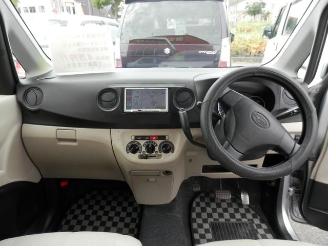 ルクラ Ｌスペシャル　マニュアルエアコン　キーレス　運転席エアバッグ　パワーウィンドウ　パワーステアリング　ＡＢＳ　衝突安全ボディ　ベンチシート　フルフラット　盗難防止装置　運転席助手席エアバック（16枚目）