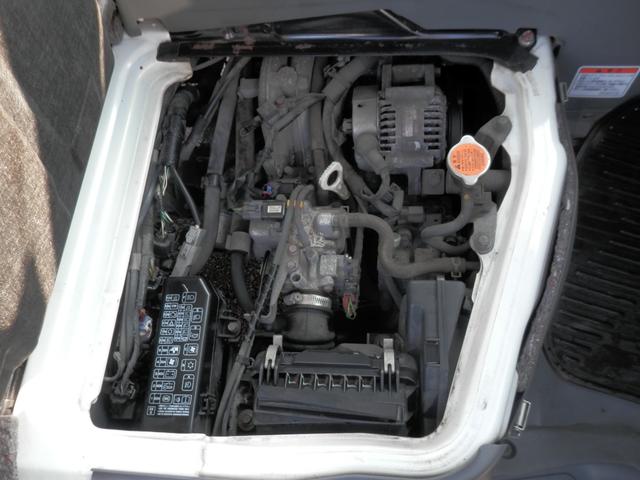 クリッパーバン ＤＸ（31枚目）