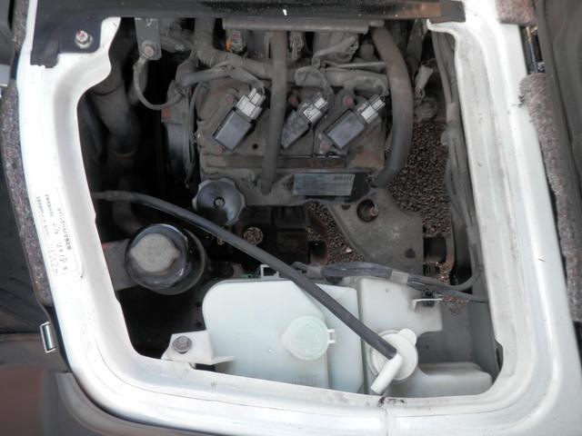 クリッパーバン ＤＸ（32枚目）