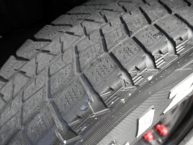 ジムニー ＸＧ　ＷエアＢ　運転席エアバック　パワーウインドー　ＡＢＳ付き　衝突安全ボディ　エアコンパワステ　４ｗｄ（20枚目）