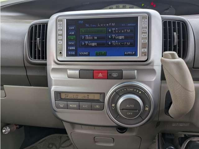 タント Ｘリミテッド　セキュリティー　パワーウィンド　運転席エアバック　デュアルエアバック　ベンチＳ　フルオートエアコン　キーレスエントリーシステム　ＰＳ　衝突安全ボディ　ＡＢＳ　キーフリースマートキー（16枚目）