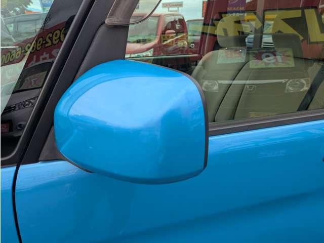 タント Ｘリミテッド　セキュリティー　パワーウィンド　運転席エアバック　デュアルエアバック　ベンチＳ　フルオートエアコン　キーレスエントリーシステム　ＰＳ　衝突安全ボディ　ＡＢＳ　キーフリースマートキー（31枚目）