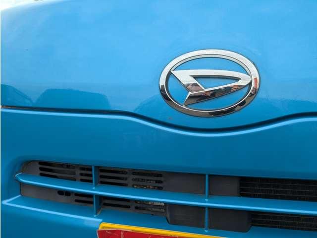タント Ｘリミテッド　セキュリティー　パワーウィンド　運転席エアバック　デュアルエアバック　ベンチＳ　フルオートエアコン　キーレスエントリーシステム　ＰＳ　衝突安全ボディ　ＡＢＳ　キーフリースマートキー（37枚目）