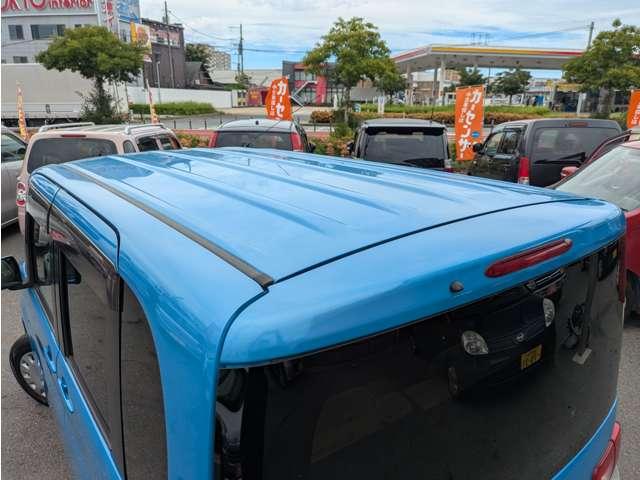 タント Ｘリミテッド　セキュリティー　パワーウィンド　運転席エアバック　デュアルエアバック　ベンチＳ　フルオートエアコン　キーレスエントリーシステム　ＰＳ　衝突安全ボディ　ＡＢＳ　キーフリースマートキー（39枚目）