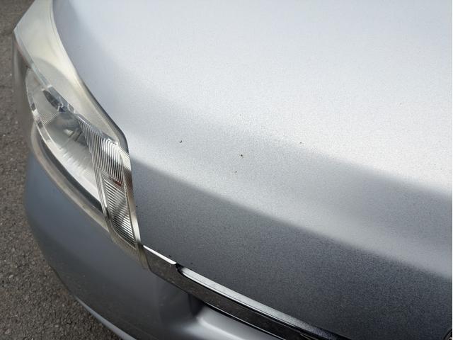 ムーヴ Ｌ　ＳＡ　レーダーサポート　盗難防止アラーム　キーレスキー　運転席エアバック　助手席エアバッグ　横滑防止　前席パワーウィンドウ　ベンチシート　Ｉストップ　エアコン　衝突安全ボディ　パワステ　ＡＢＳ　フルフラット（26枚目）