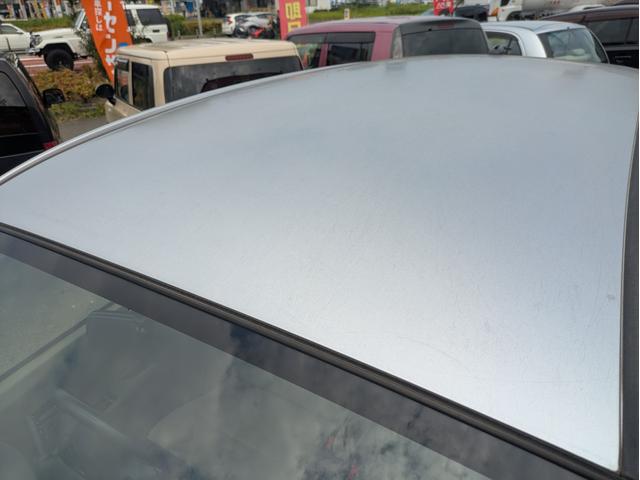 ムーヴ Ｌ　ＳＡ　レーダーサポート　盗難防止アラーム　キーレスキー　運転席エアバック　助手席エアバッグ　横滑防止　前席パワーウィンドウ　ベンチシート　Ｉストップ　エアコン　衝突安全ボディ　パワステ　ＡＢＳ　フルフラット（29枚目）