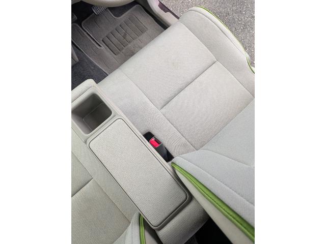 ムーヴコンテ カスタム　Ｘ　衝撃安全ボディー　ベンチＳ　フルフラット　盗難防止　パワーウィンドゥ　フルオートエアコン　運転席エアバック　ＡＢＳ付　パワーステアリング　キーフリー　スマートキー＆プッシュスタート　デュアルエアバック（15枚目）