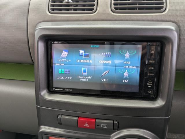 ムーヴコンテ カスタム　Ｘ　衝撃安全ボディー　ベンチＳ　フルフラット　盗難防止　パワーウィンドゥ　フルオートエアコン　運転席エアバック　ＡＢＳ付　パワーステアリング　キーフリー　スマートキー＆プッシュスタート　デュアルエアバック（17枚目）