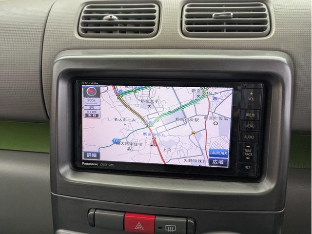 ムーヴコンテ カスタム　Ｘ　衝撃安全ボディー　ベンチＳ　フルフラット　盗難防止　パワーウィンドゥ　フルオートエアコン　運転席エアバック　ＡＢＳ付　パワーステアリング　キーフリー　スマートキー＆プッシュスタート　デュアルエアバック（18枚目）