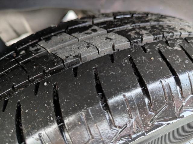 ムーヴコンテ カスタム　Ｘ　衝撃安全ボディー　ベンチＳ　フルフラット　盗難防止　パワーウィンドゥ　フルオートエアコン　運転席エアバック　ＡＢＳ付　パワーステアリング　キーフリー　スマートキー＆プッシュスタート　デュアルエアバック（25枚目）