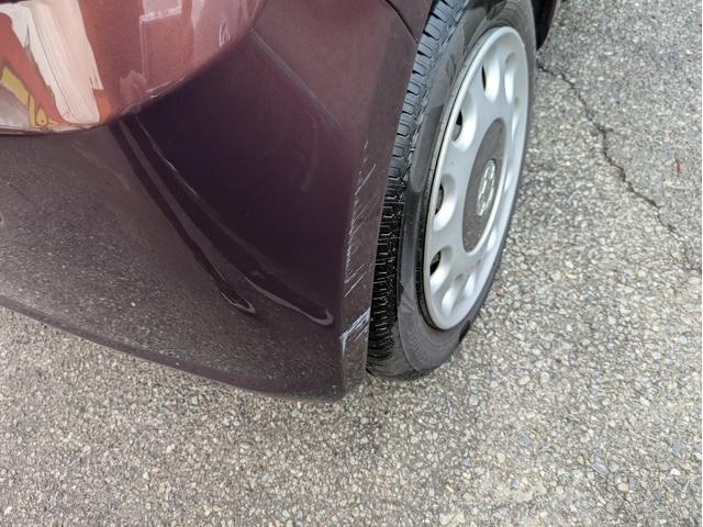 ムーヴコンテ カスタム　Ｘ　衝撃安全ボディー　ベンチＳ　フルフラット　盗難防止　パワーウィンドゥ　フルオートエアコン　運転席エアバック　ＡＢＳ付　パワーステアリング　キーフリー　スマートキー＆プッシュスタート　デュアルエアバック（26枚目）