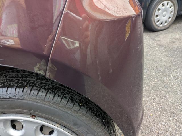 ムーヴコンテ カスタム　Ｘ　衝撃安全ボディー　ベンチＳ　フルフラット　盗難防止　パワーウィンドゥ　フルオートエアコン　運転席エアバック　ＡＢＳ付　パワーステアリング　キーフリー　スマートキー＆プッシュスタート　デュアルエアバック（27枚目）