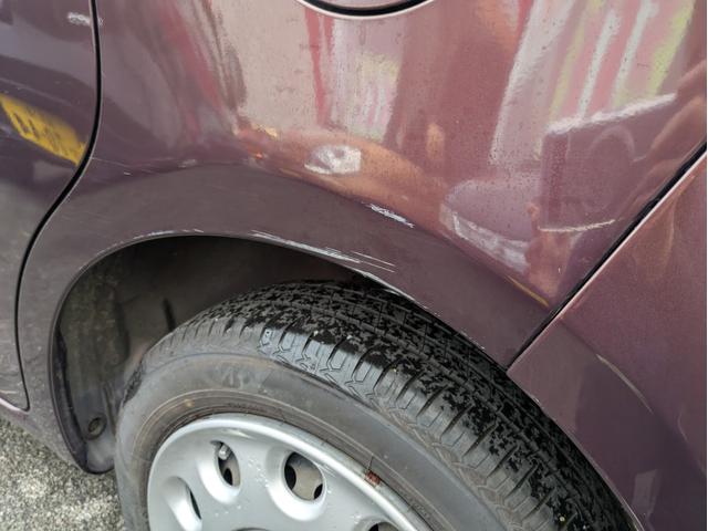 ムーヴコンテ カスタム　Ｘ　衝撃安全ボディー　ベンチＳ　フルフラット　盗難防止　パワーウィンドゥ　フルオートエアコン　運転席エアバック　ＡＢＳ付　パワーステアリング　キーフリー　スマートキー＆プッシュスタート　デュアルエアバック（29枚目）