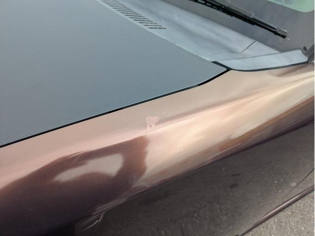 ムーヴコンテ カスタム　Ｘ　衝撃安全ボディー　ベンチＳ　フルフラット　盗難防止　パワーウィンドゥ　フルオートエアコン　運転席エアバック　ＡＢＳ付　パワーステアリング　キーフリー　スマートキー＆プッシュスタート　デュアルエアバック（27枚目）