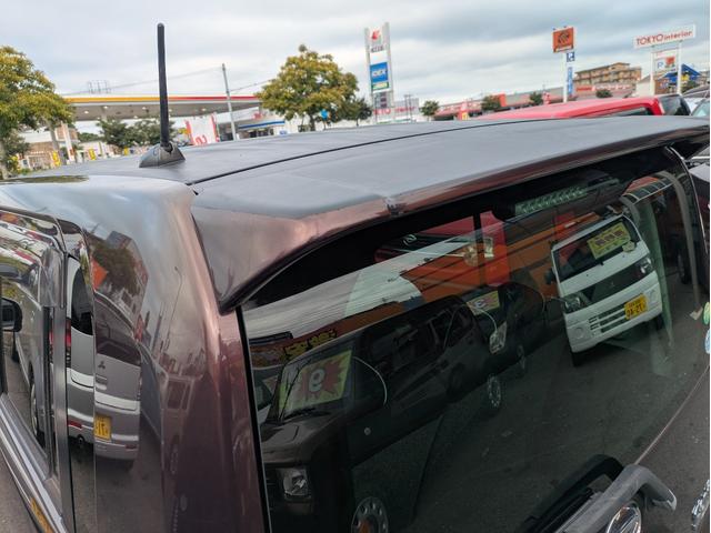 ムーヴコンテ カスタム　Ｘ　衝撃安全ボディー　ベンチＳ　フルフラット　盗難防止　パワーウィンドゥ　フルオートエアコン　運転席エアバック　ＡＢＳ付　パワーステアリング　キーフリー　スマートキー＆プッシュスタート　デュアルエアバック（33枚目）