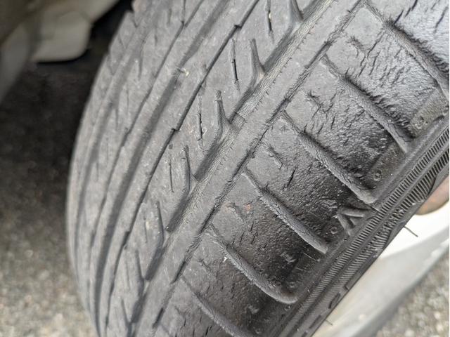 ｅＫワゴン Ｍ　セキュリティーアラーム　エアＢ　パワーステ　エアコン　助手席エアバッグ　キーレス　フルフラット　衝突安全ボディ　ベンチシート　パワーウィンド（21枚目）