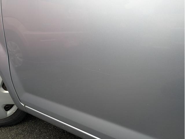 ｅＫワゴン Ｍ　セキュリティーアラーム　エアＢ　パワーステ　エアコン　助手席エアバッグ　キーレス　フルフラット　衝突安全ボディ　ベンチシート　パワーウィンド（38枚目）