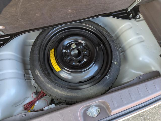 ＭＲワゴン ウィット　ＸＳ　エアバッグ　盗難防止　キーレススタート　ＰＳ　ＰＷ　フルフラ　ＷエアＢ　スマキー　ＡＢＳ付　ベンチ　衝突安全ボディ　ＡＣ（13枚目）