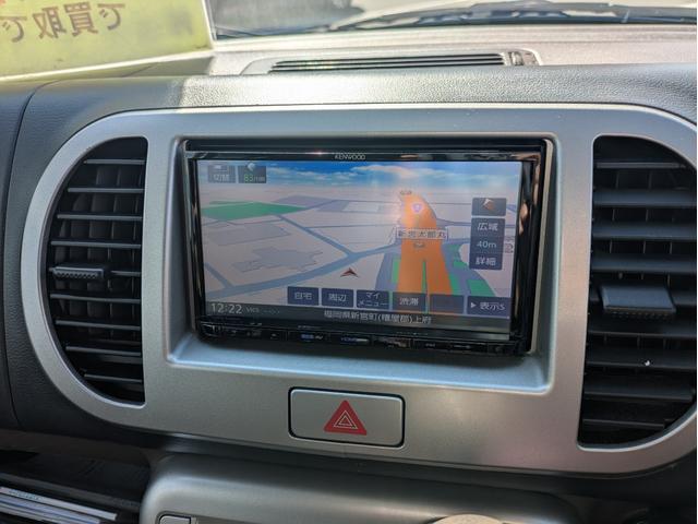 ＭＲワゴン ウィット　ＸＳ　エアバッグ　盗難防止　キーレススタート　ＰＳ　ＰＷ　フルフラ　ＷエアＢ　スマキー　ＡＢＳ付　ベンチ　衝突安全ボディ　ＡＣ（16枚目）